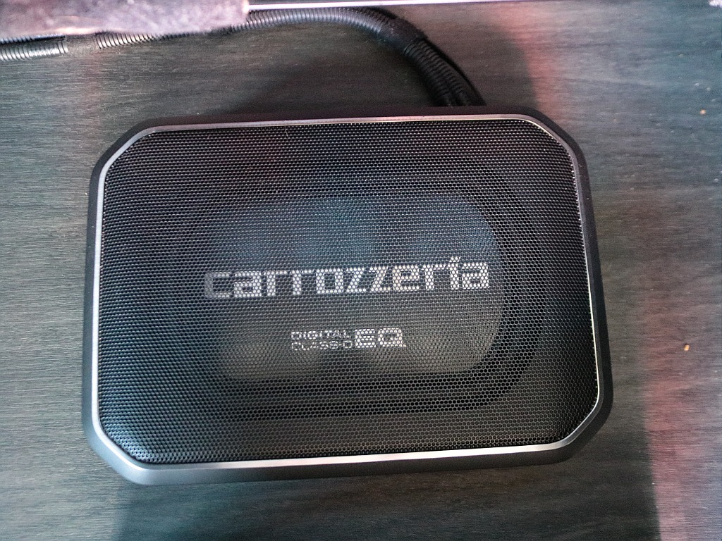 見積もりや納期等は【048-970-9595】までお気軽にお問い合わせください☆