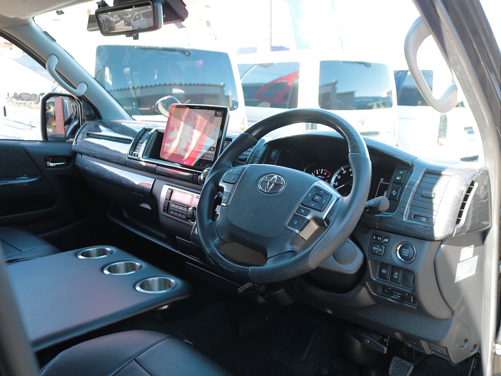 見積もりや納期等は【048-970-9595】までお気軽にお問い合わせください☆