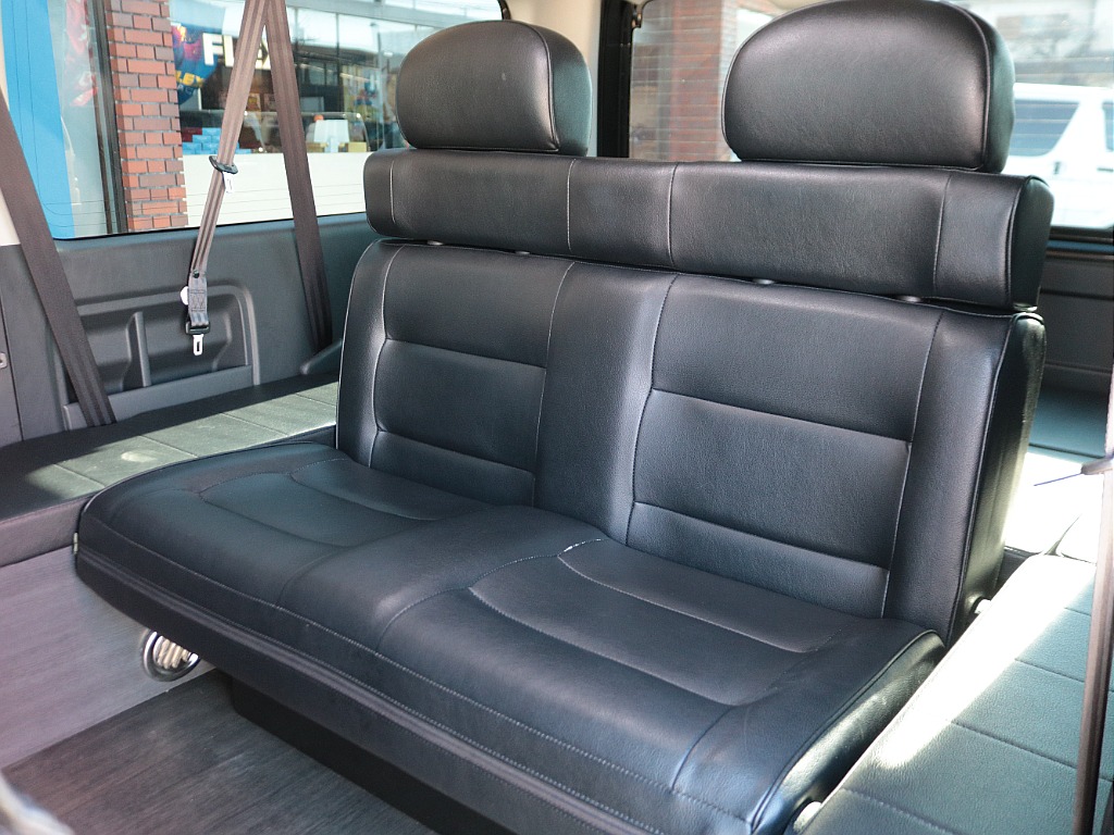 見積もりや納期等は【048-970-9595】までお気軽にお問い合わせください☆