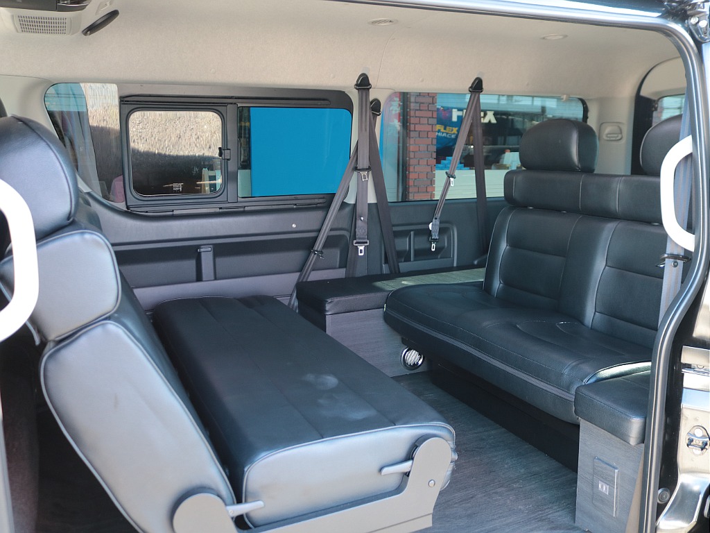 見積もりや納期等は【048-970-9595】までお気軽にお問い合わせください☆