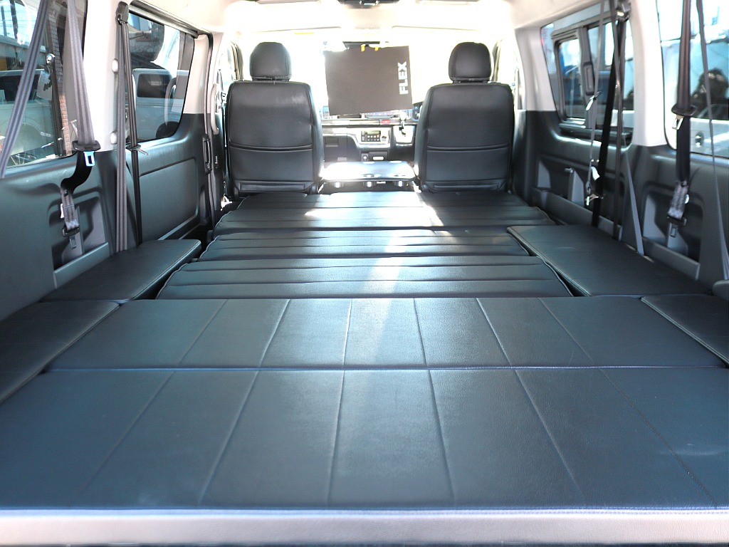 見積もりや納期等は【048-970-9595】までお気軽にお問い合わせください☆