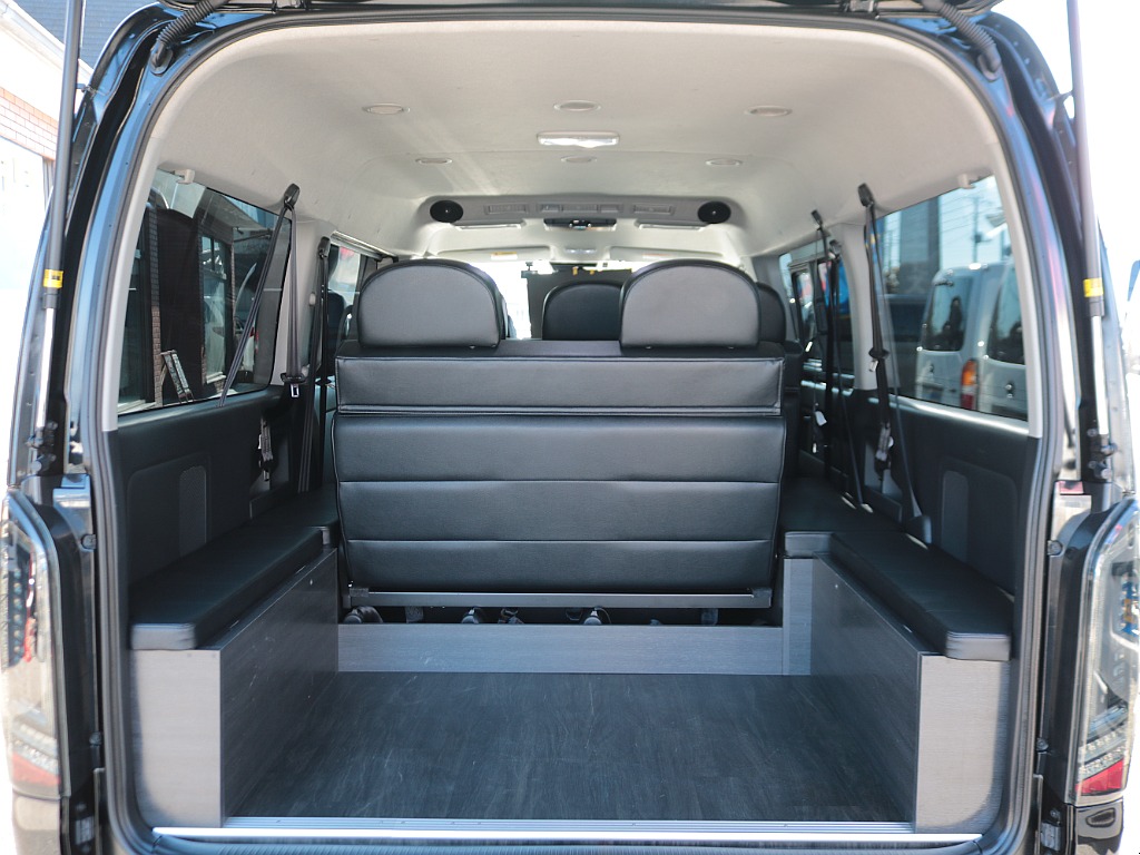 見積もりや納期等は【048-970-9595】までお気軽にお問い合わせください☆