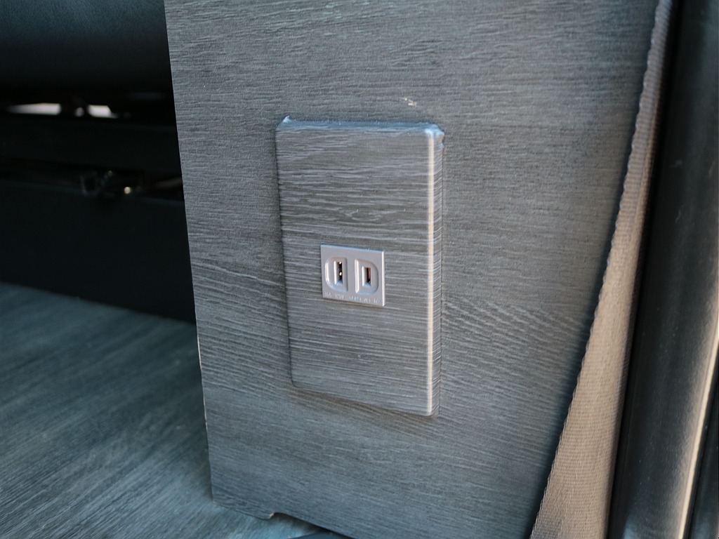 見積もりや納期等は【048-970-9595】までお気軽にお問い合わせください☆