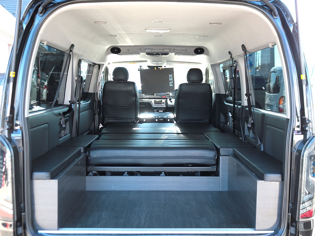 見積もりや納期等は【048-970-9595】までお気軽にお問い合わせください☆