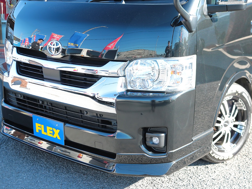 頭金無し最長120回ローンOK！法人向けオートリースなど様々なプランをご提案いたします☆