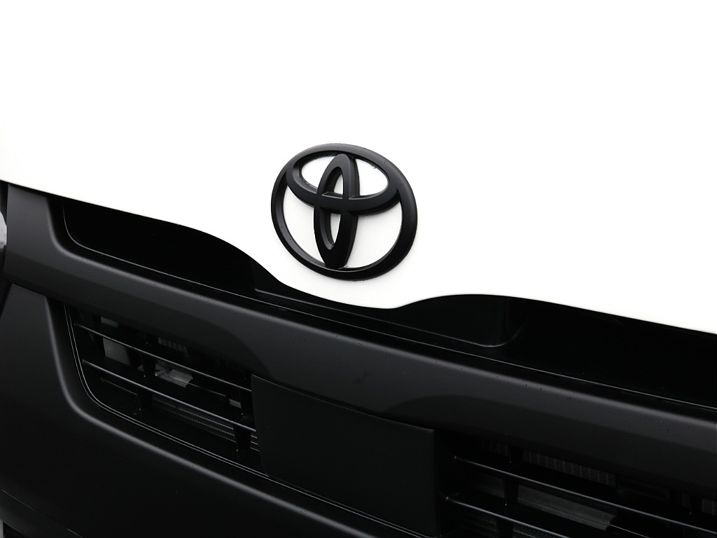 見積もりや納期等は【048-970-9595】までお気軽にお問い合わせください☆