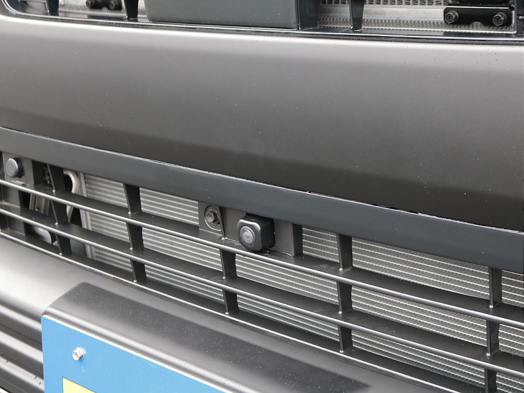 見積もりや納期等は【048-970-9595】までお気軽にお問い合わせください☆