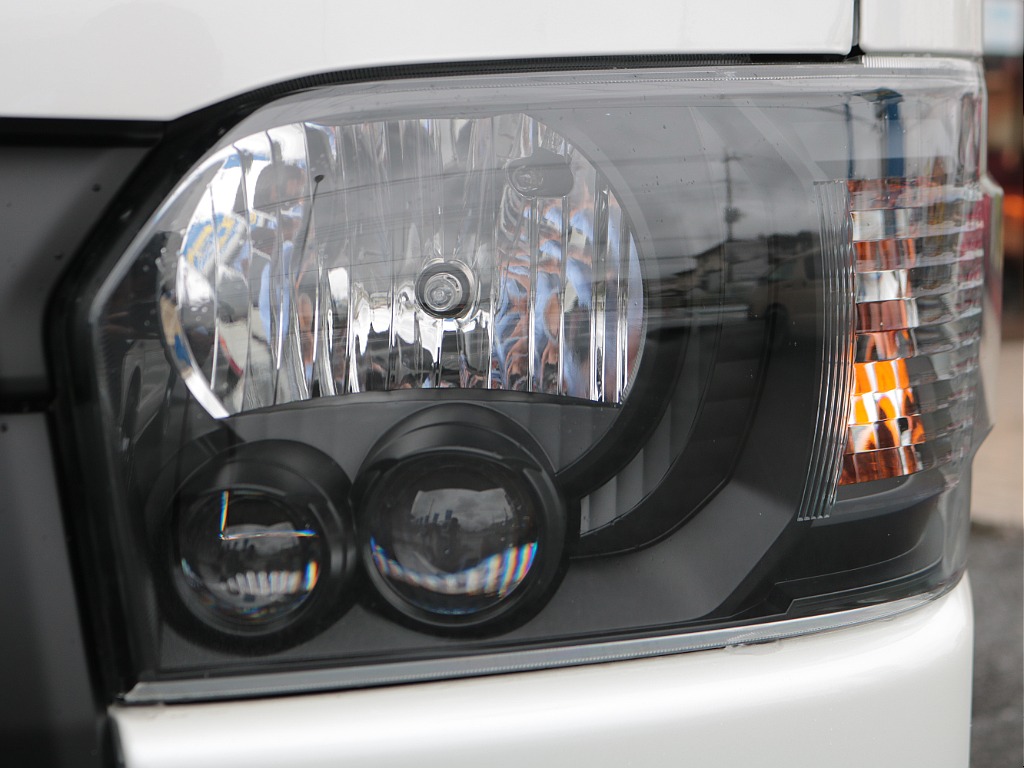 見積もりや納期等は【048-970-9595】までお気軽にお問い合わせください☆