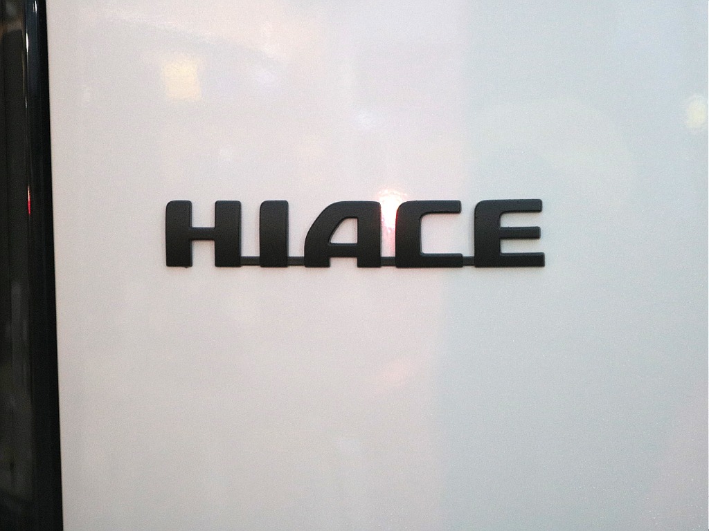 見積もりや納期等は【048-970-9595】までお気軽にお問い合わせください☆