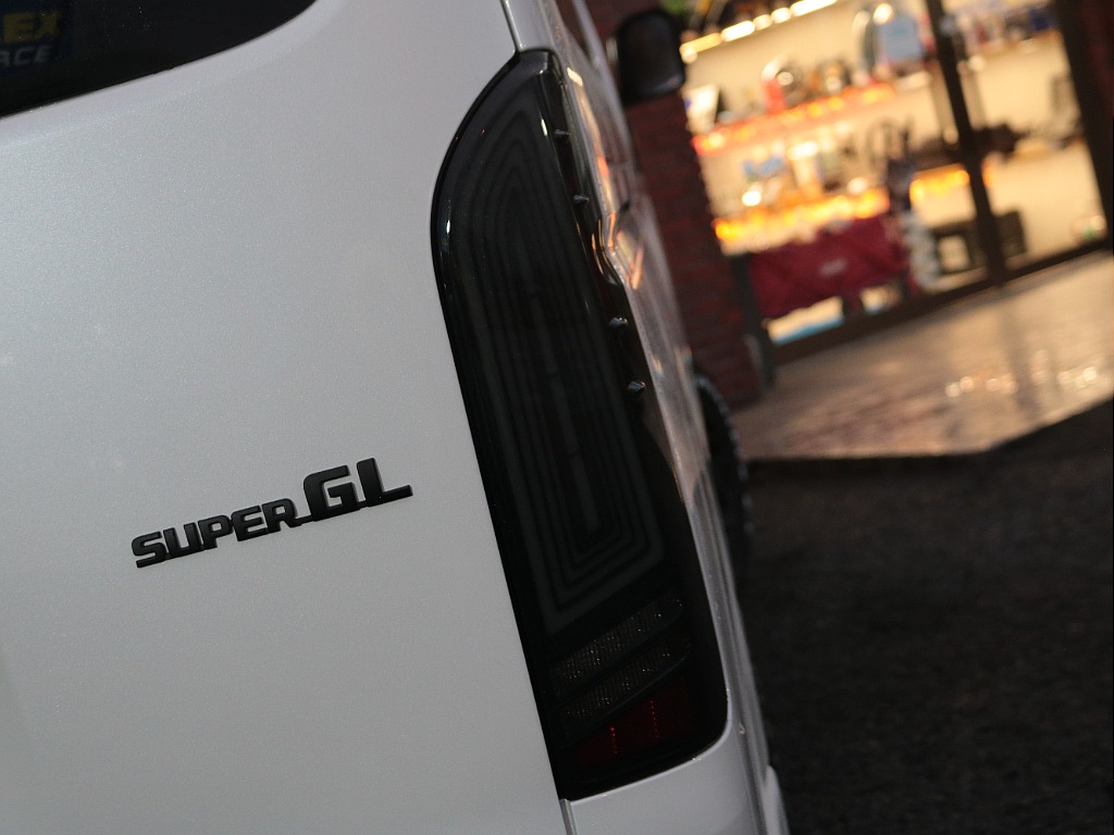 見積もりや納期等は【048-970-9595】までお気軽にお問い合わせください☆