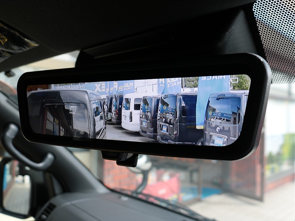 見積もりや納期等は【048-970-9595】までお気軽にお問い合わせください☆