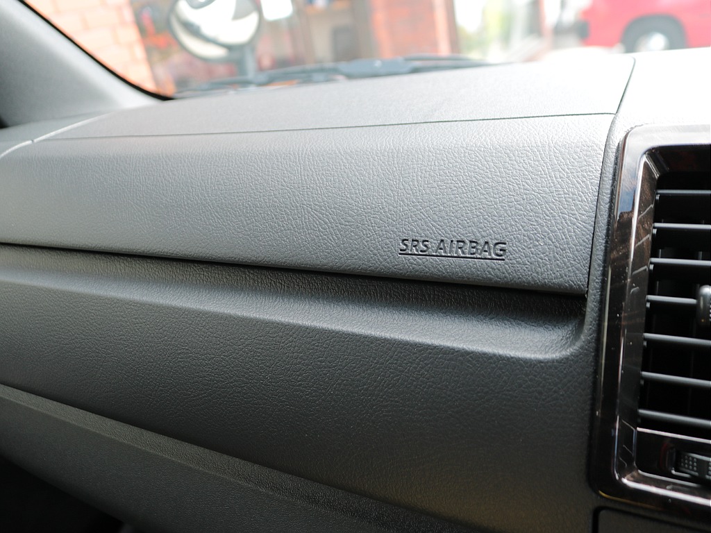 見積もりや納期等は【048-970-9595】までお気軽にお問い合わせください☆