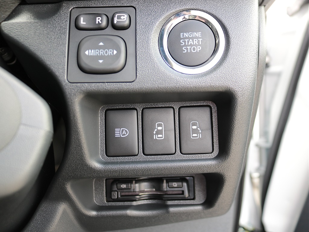 見積もりや納期等は【048-970-9595】までお気軽にお問い合わせください☆