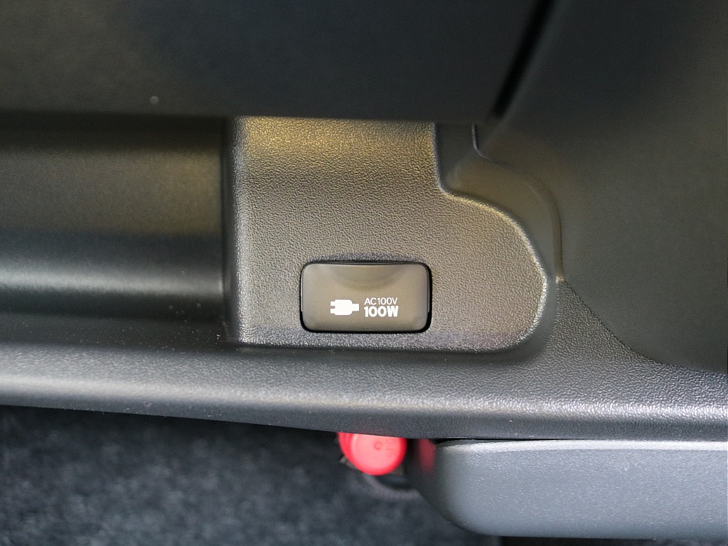 見積もりや納期等は【048-970-9595】までお気軽にお問い合わせください☆