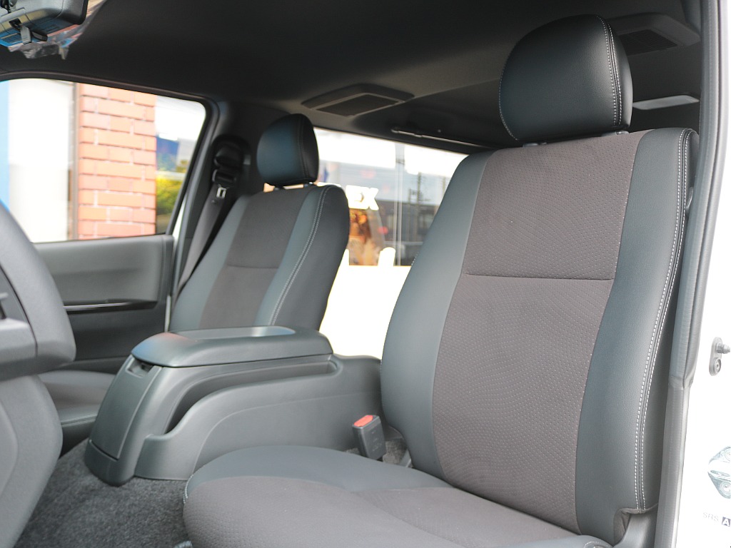 見積もりや納期等は【048-970-9595】までお気軽にお問い合わせください☆