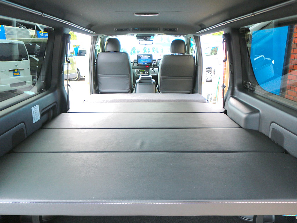 見積もりや納期等は【048-970-9595】までお気軽にお問い合わせください☆