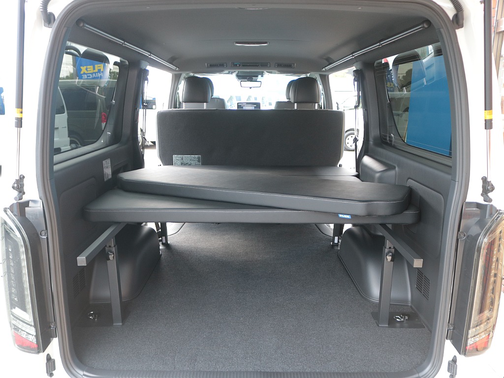 見積もりや納期等は【048-970-9595】までお気軽にお問い合わせください☆