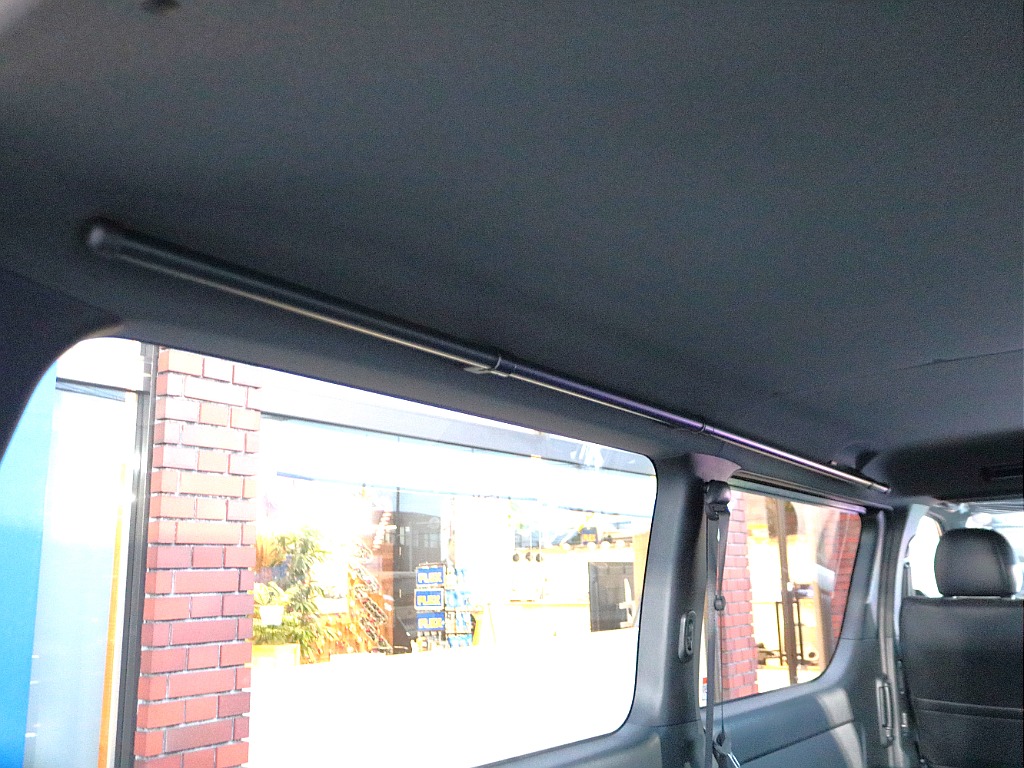 見積もりや納期等は【048-970-9595】までお気軽にお問い合わせください☆