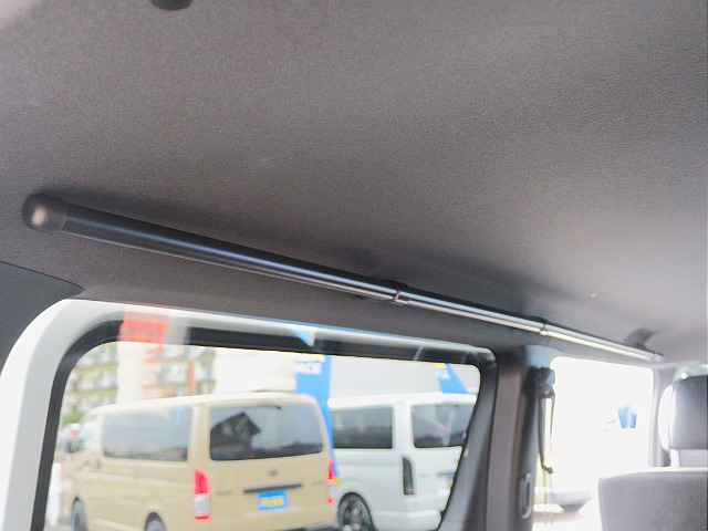 多用途に使えるサイドバー☆