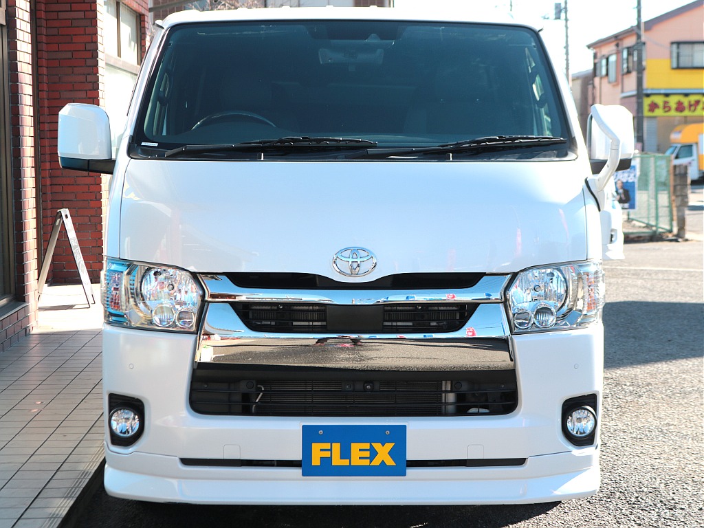 全国各地ご納車実績多数ございます！北海道～沖縄まで！ご遠方の方もお任せください☆