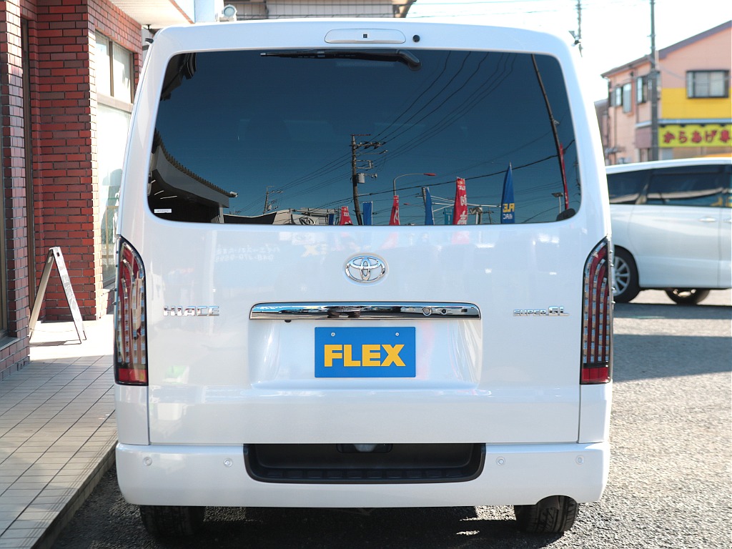 気になる箇所の詳細画像を個別に撮影してお送りすることも可能です☆