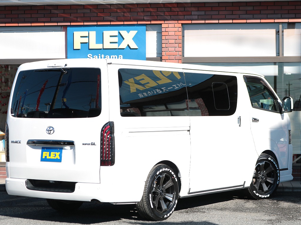 ご来店予定の方はご予約制となります【048-970-9595】までお電話ください☆