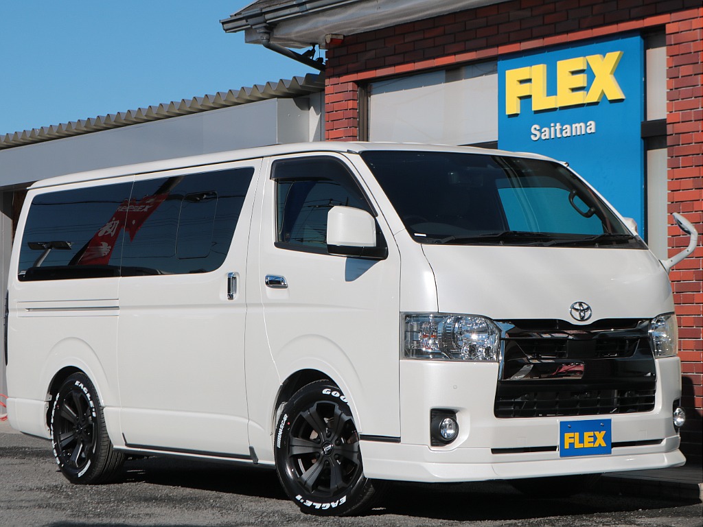 全国の皆様からのお問合せ心よりお待ちしてます☆