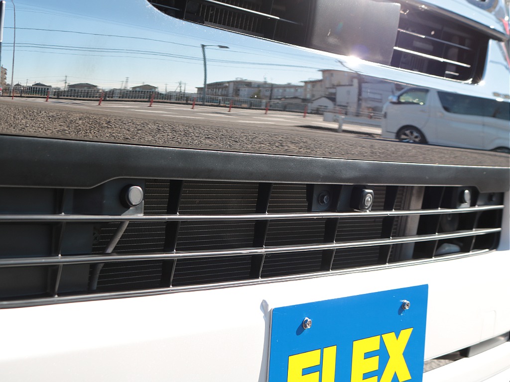 見積もりや納期等は【048-970-9595】までお気軽にお問い合わせください☆