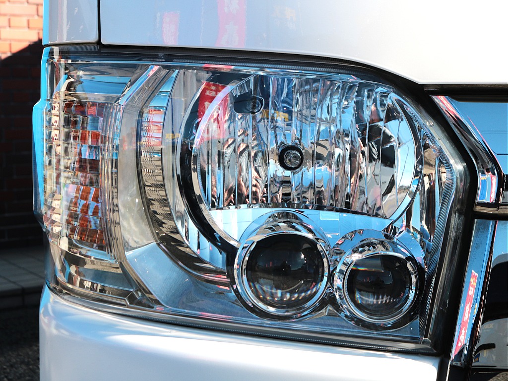 見積もりや納期等は【048-970-9595】までお気軽にお問い合わせください☆