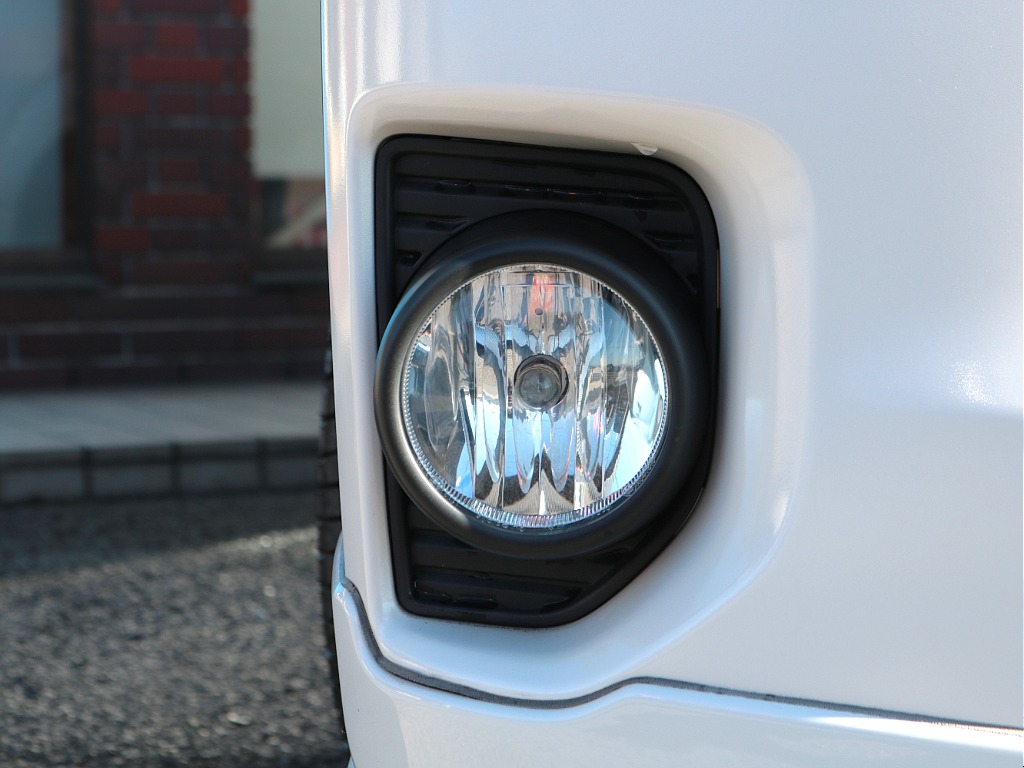 見積もりや納期等は【048-970-9595】までお気軽にお問い合わせください☆