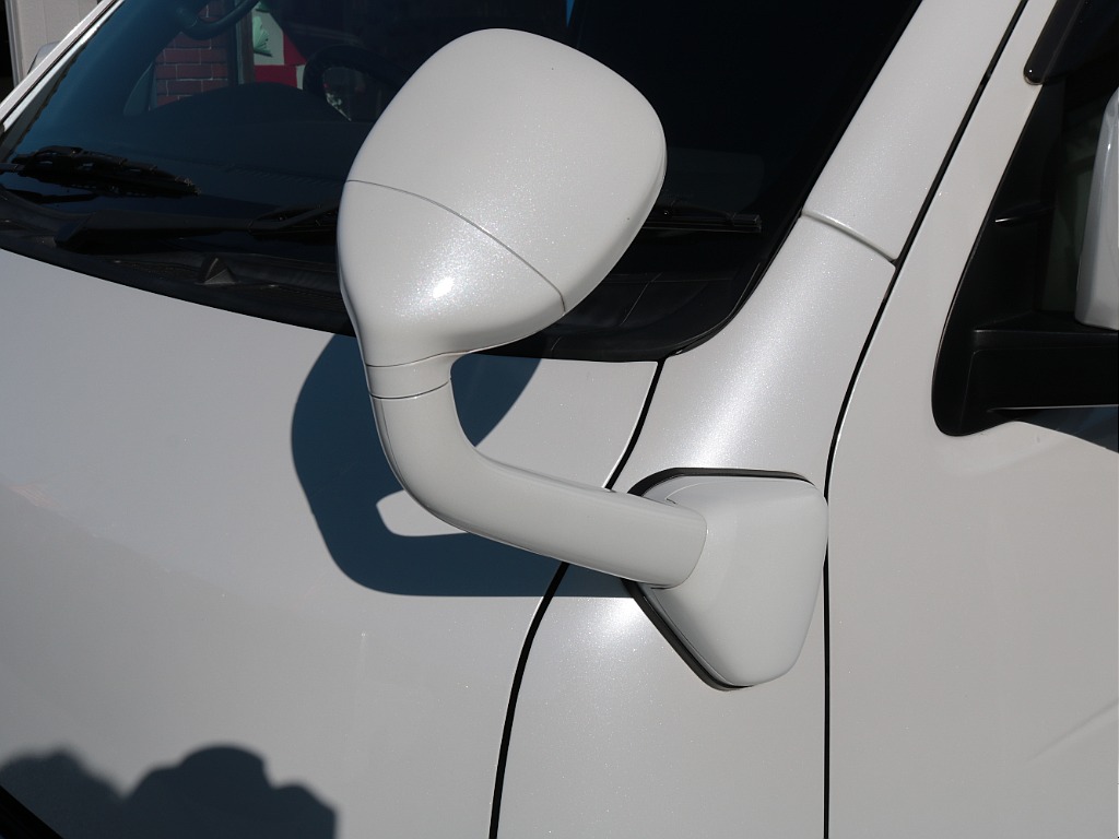 見積もりや納期等は【048-970-9595】までお気軽にお問い合わせください☆