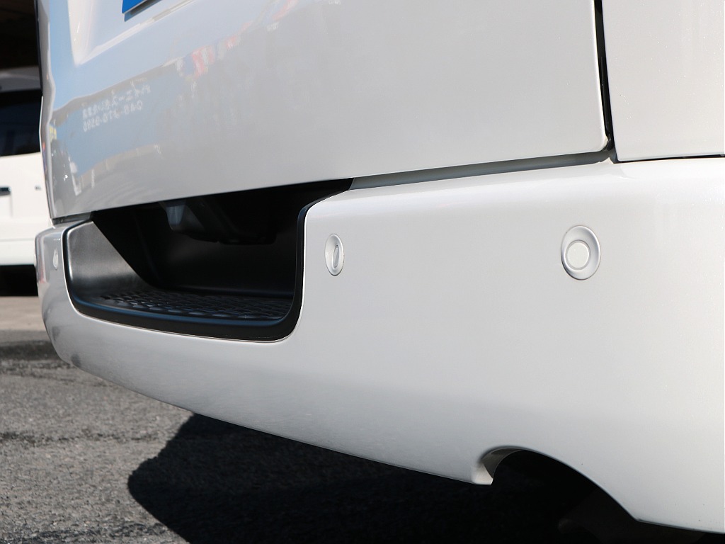 見積もりや納期等は【048-970-9595】までお気軽にお問い合わせください☆