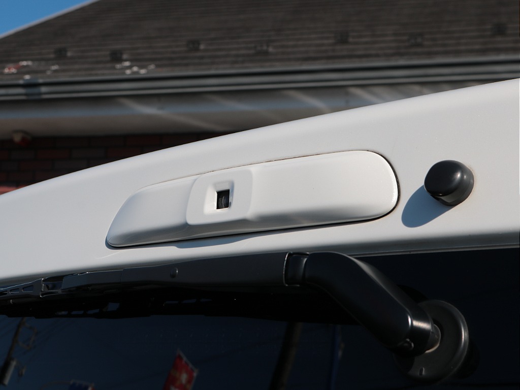 見積もりや納期等は【048-970-9595】までお気軽にお問い合わせください☆