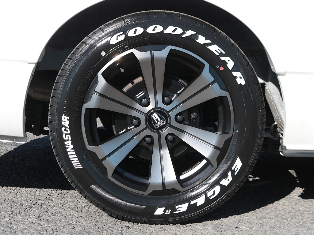 見積もりや納期等は【048-970-9595】までお気軽にお問い合わせください☆