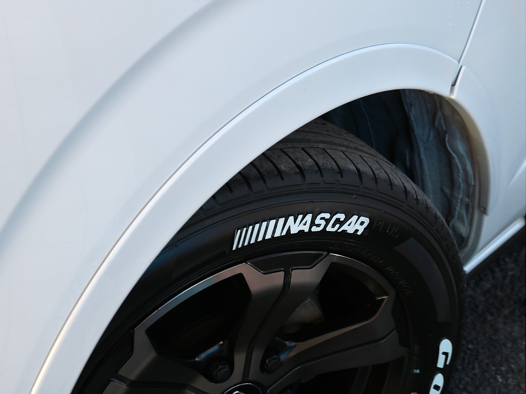 見積もりや納期等は【048-970-9595】までお気軽にお問い合わせください☆