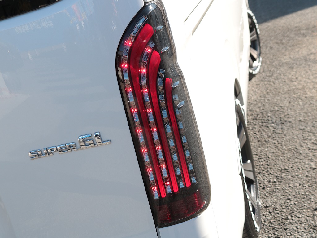 見積もりや納期等は【048-970-9595】までお気軽にお問い合わせください☆