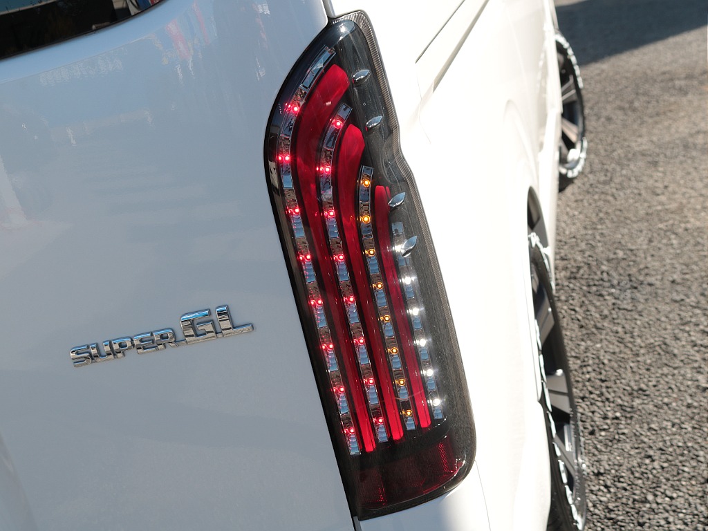 見積もりや納期等は【048-970-9595】までお気軽にお問い合わせください☆