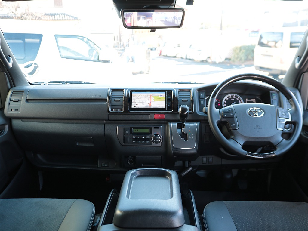 見積もりや納期等は【048-970-9595】までお気軽にお問い合わせください☆