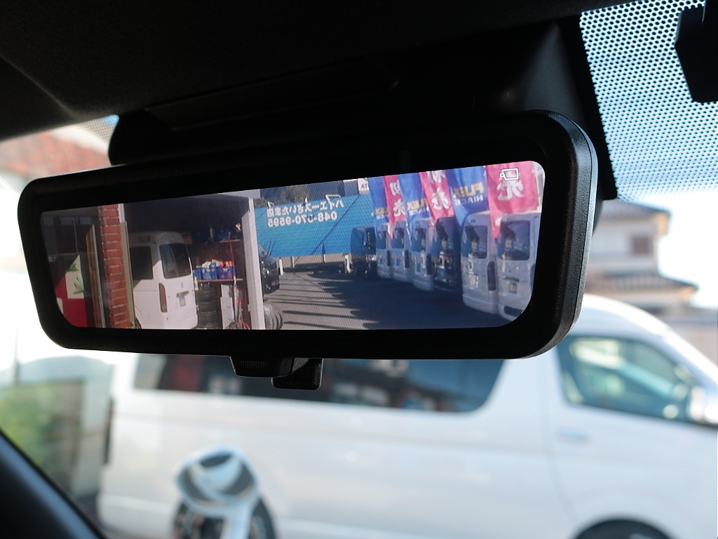 見積もりや納期等は【048-970-9595】までお気軽にお問い合わせください☆