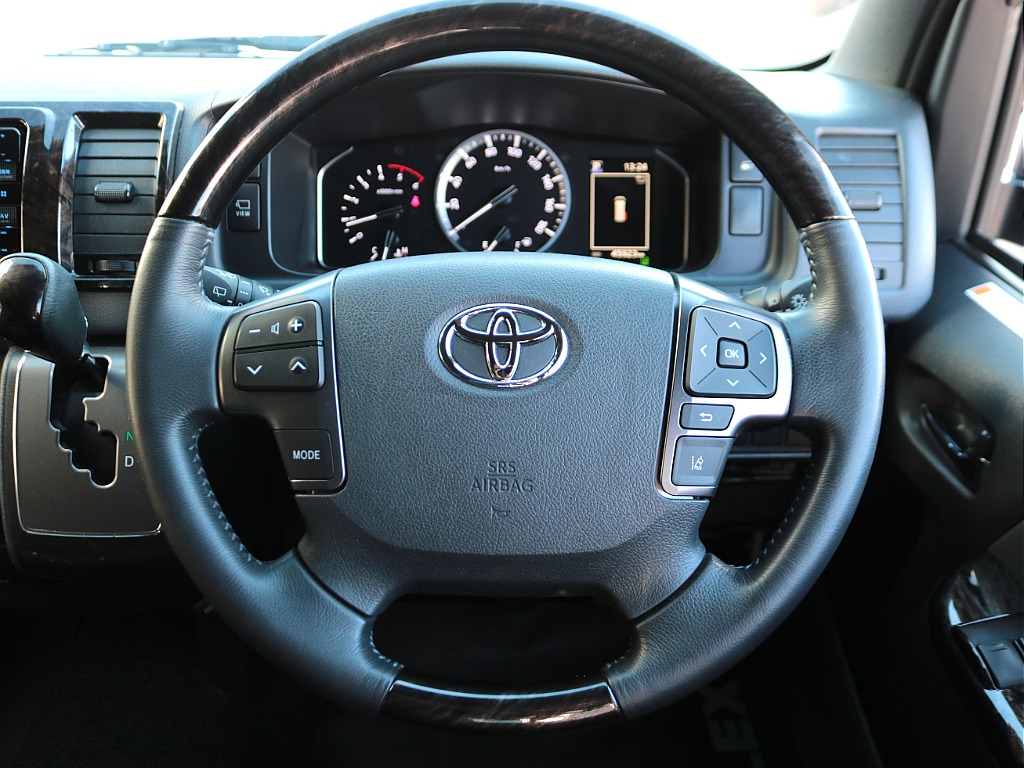 見積もりや納期等は【048-970-9595】までお気軽にお問い合わせください☆