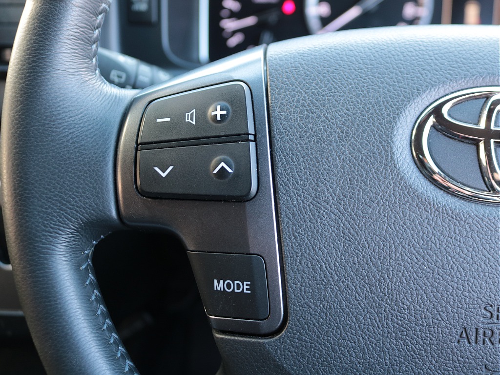 見積もりや納期等は【048-970-9595】までお気軽にお問い合わせください☆