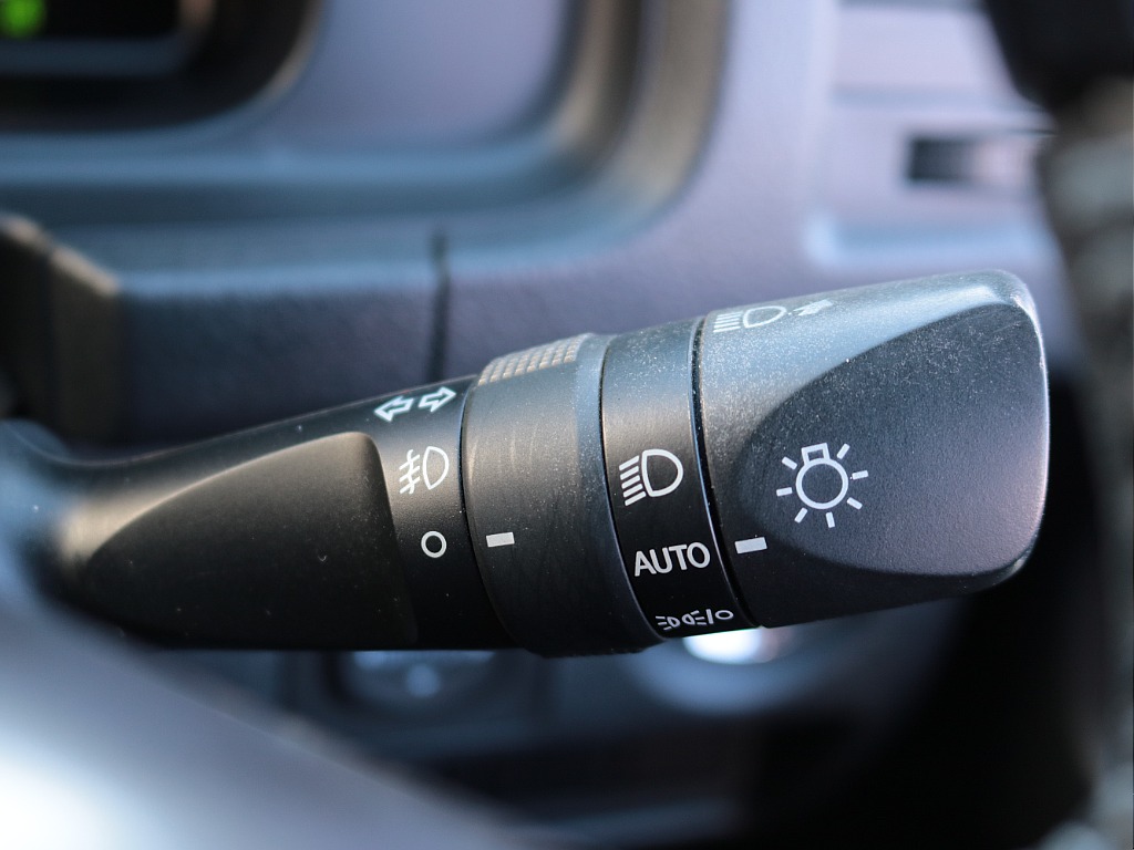 見積もりや納期等は【048-970-9595】までお気軽にお問い合わせください☆