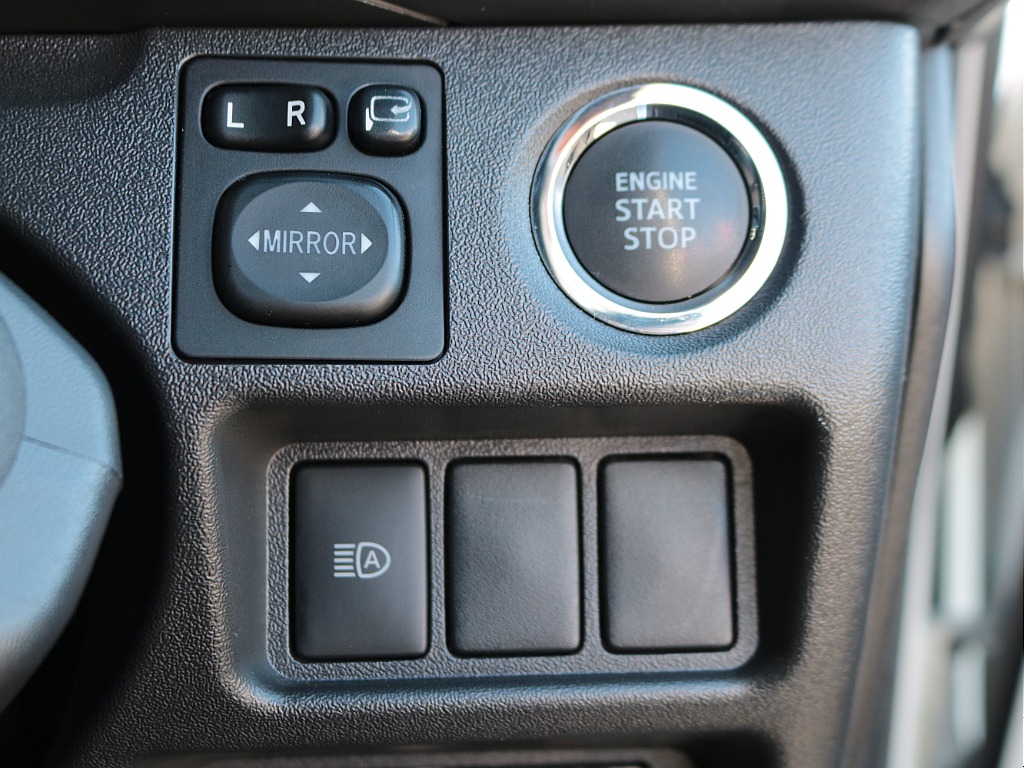 見積もりや納期等は【048-970-9595】までお気軽にお問い合わせください☆