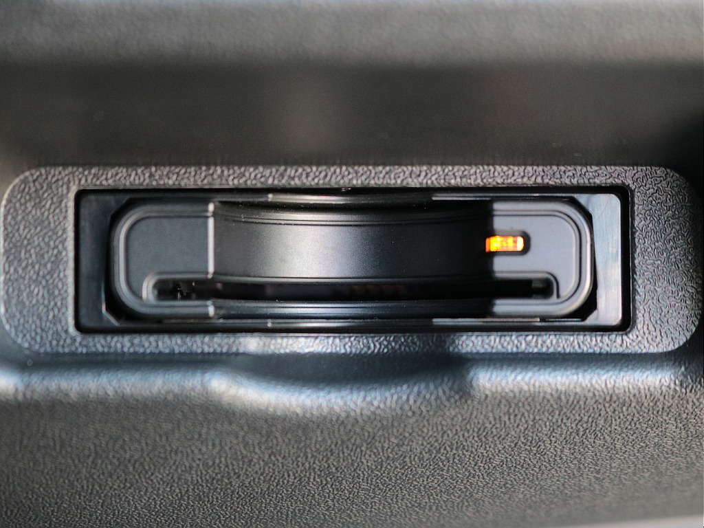 見積もりや納期等は【048-970-9595】までお気軽にお問い合わせください☆