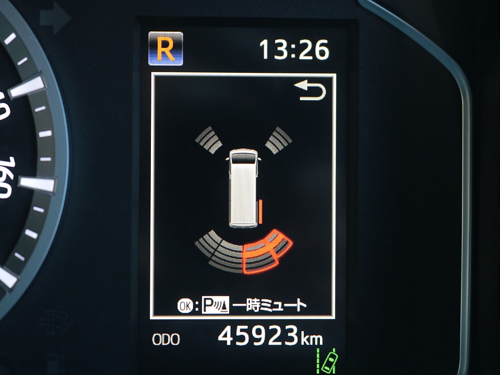 見積もりや納期等は【048-970-9595】までお気軽にお問い合わせください☆