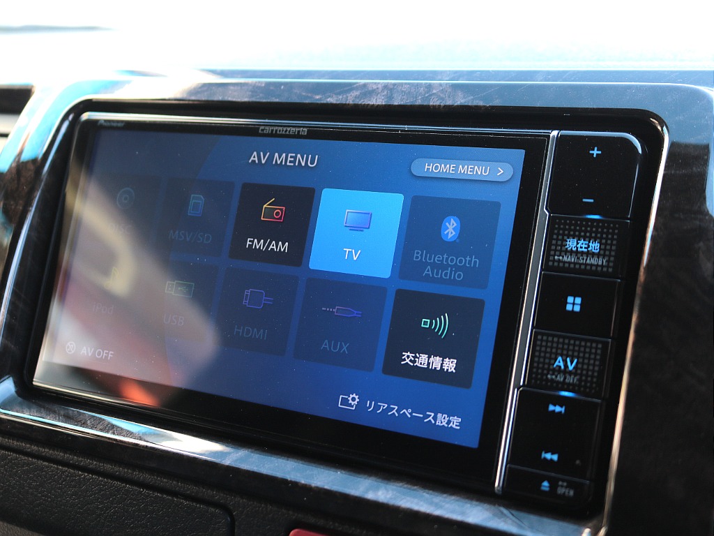 見積もりや納期等は【048-970-9595】までお気軽にお問い合わせください☆