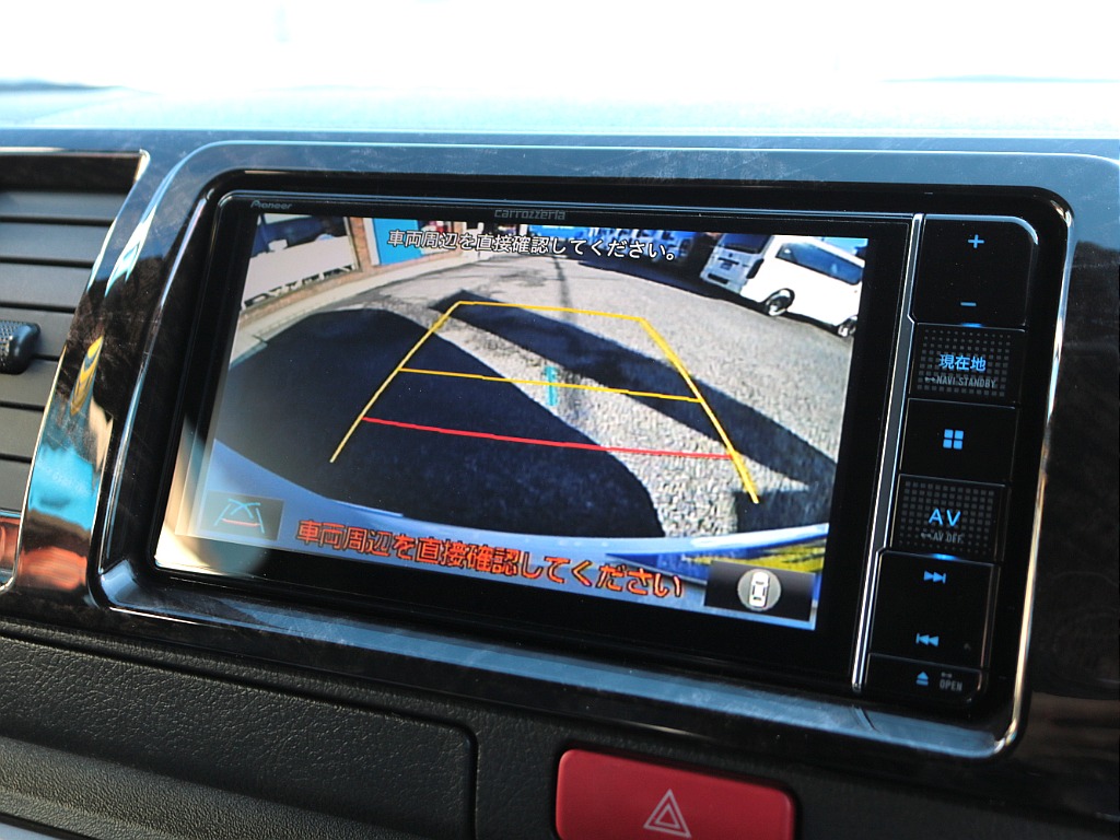 見積もりや納期等は【048-970-9595】までお気軽にお問い合わせください☆