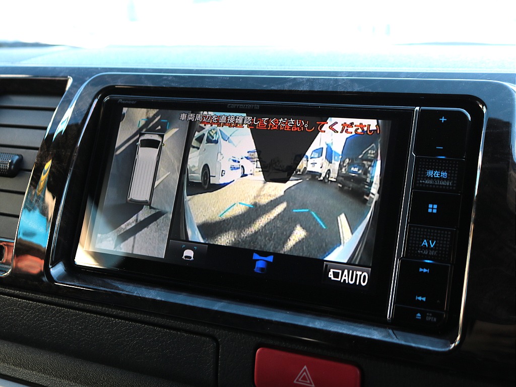 見積もりや納期等は【048-970-9595】までお気軽にお問い合わせください☆