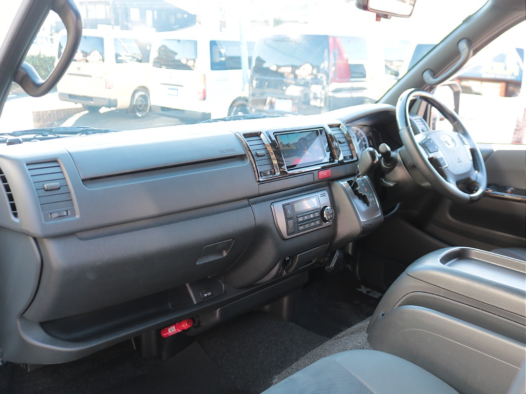 見積もりや納期等は【048-970-9595】までお気軽にお問い合わせください☆