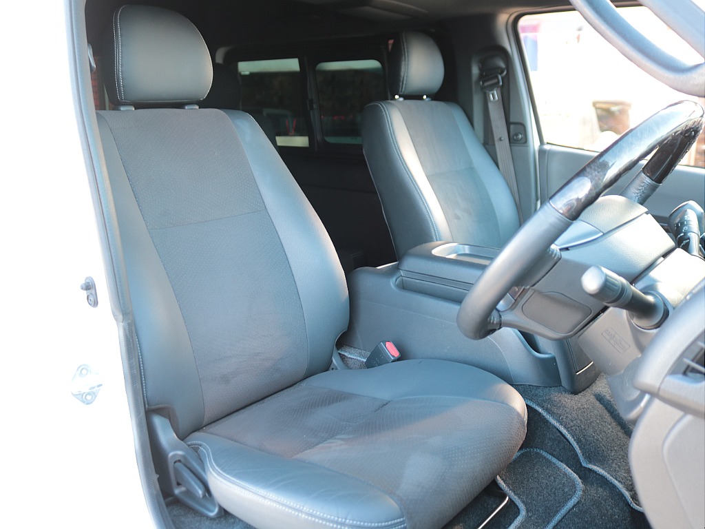 見積もりや納期等は【048-970-9595】までお気軽にお問い合わせください☆